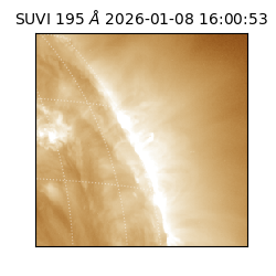 suvi - 2026-01-08T16:00:53.969000