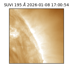 suvi - 2026-01-08T17:00:54.151000