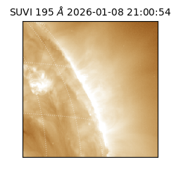 suvi - 2026-01-08T21:00:54.875000