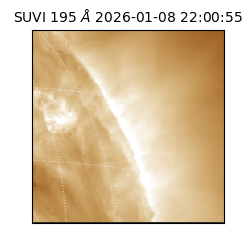 suvi - 2026-01-08T22:00:55.057000