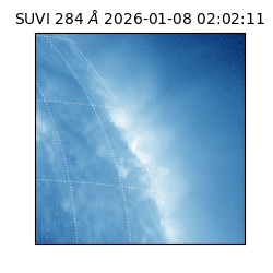 suvi - 2026-01-08T02:02:11.385000