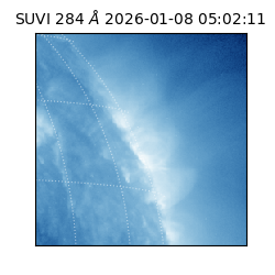 suvi - 2026-01-08T05:02:11.935000