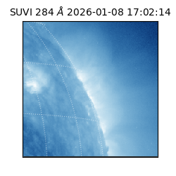 suvi - 2026-01-08T17:02:14.147000