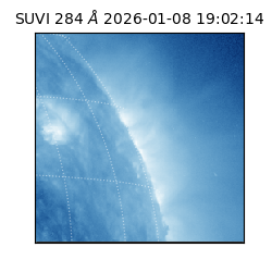 suvi - 2026-01-08T19:02:14.509000
