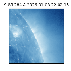 suvi - 2026-01-08T22:02:15.037000