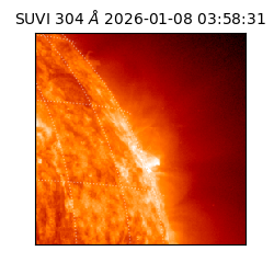 suvi - 2026-01-08T03:58:31.749000