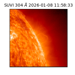 suvi - 2026-01-08T11:58:33.227000