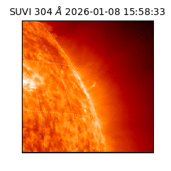 suvi - 2026-01-08T15:58:33.961000