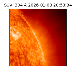 suvi - 2026-01-08T20:58:34.867000