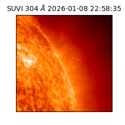 suvi - 2026-01-08T22:58:35.231000