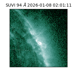 suvi - 2026-01-08T02:01:11.391000