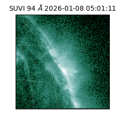 suvi - 2026-01-08T05:01:11.939000