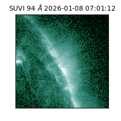 suvi - 2026-01-08T07:01:12.307000