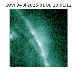 suvi - 2026-01-08T10:01:12.863000