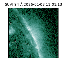 suvi - 2026-01-08T11:01:13.049000