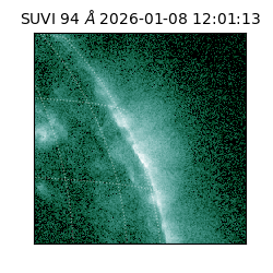 suvi - 2026-01-08T12:01:13.235000