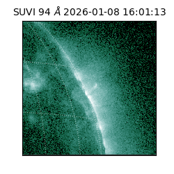 suvi - 2026-01-08T16:01:13.969000