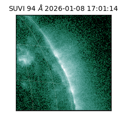 suvi - 2026-01-08T17:01:14.151000