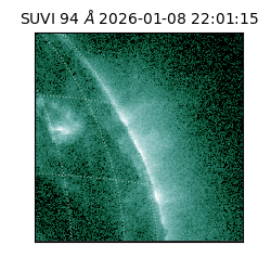 suvi - 2026-01-08T22:01:15.057000