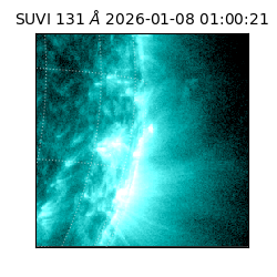 suvi - 2026-01-08T01:00:21.198000