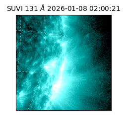 suvi - 2026-01-08T02:00:21.382000