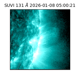 suvi - 2026-01-08T05:00:21.930000
