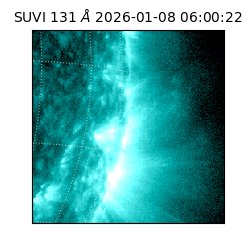 suvi - 2026-01-08T06:00:22.114000