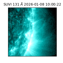 suvi - 2026-01-08T10:00:22.854000