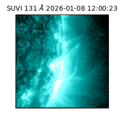 suvi - 2026-01-08T12:00:23.226000