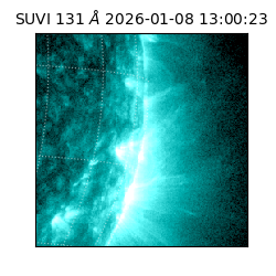 suvi - 2026-01-08T13:00:23.410000