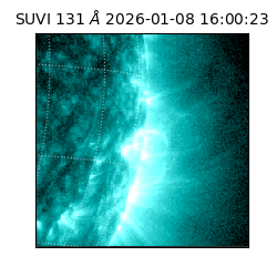 suvi - 2026-01-08T16:00:23.960000