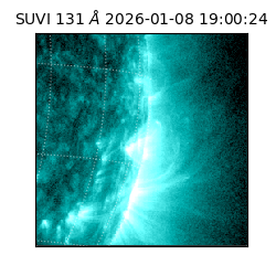 suvi - 2026-01-08T19:00:24.504000