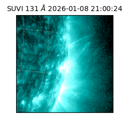 suvi - 2026-01-08T21:00:24.866000