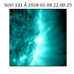 suvi - 2026-01-08T22:00:25.048000