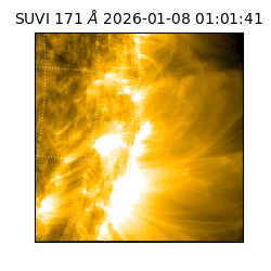 suvi - 2026-01-08T01:01:41.213000