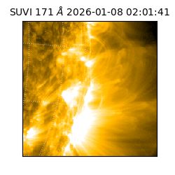 suvi - 2026-01-08T02:01:41.395000