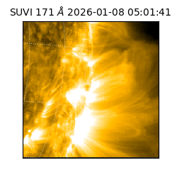 suvi - 2026-01-08T05:01:41.943000