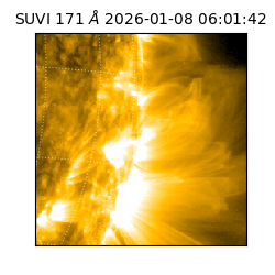 suvi - 2026-01-08T06:01:42.131000