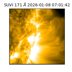 suvi - 2026-01-08T07:01:42.311000