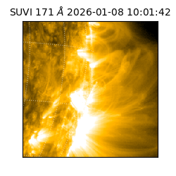 suvi - 2026-01-08T10:01:42.867000