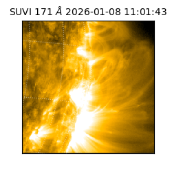 suvi - 2026-01-08T11:01:43.053000