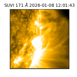 suvi - 2026-01-08T12:01:43.239000