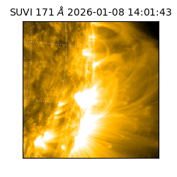 suvi - 2026-01-08T14:01:43.611000