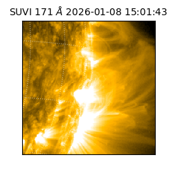 suvi - 2026-01-08T15:01:43.791000