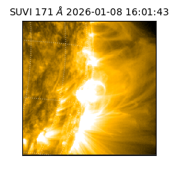 suvi - 2026-01-08T16:01:43.973000