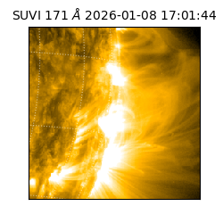 suvi - 2026-01-08T17:01:44.155000