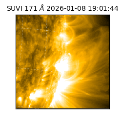 suvi - 2026-01-08T19:01:44.517000