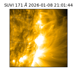 suvi - 2026-01-08T21:01:44.879000