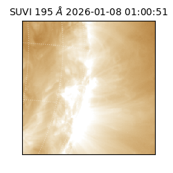 suvi - 2026-01-08T01:00:51.207000