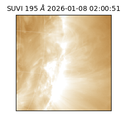 suvi - 2026-01-08T02:00:51.389000